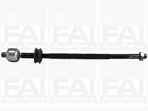 Inner Tie Rod